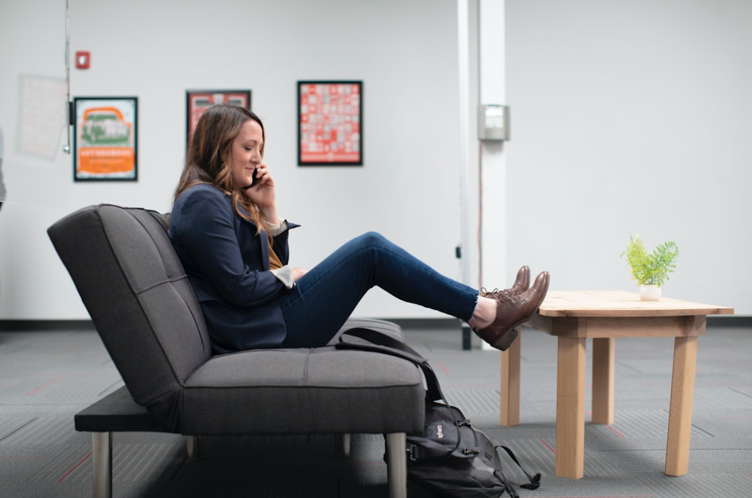 スクリーンショット 2025-09-10 10