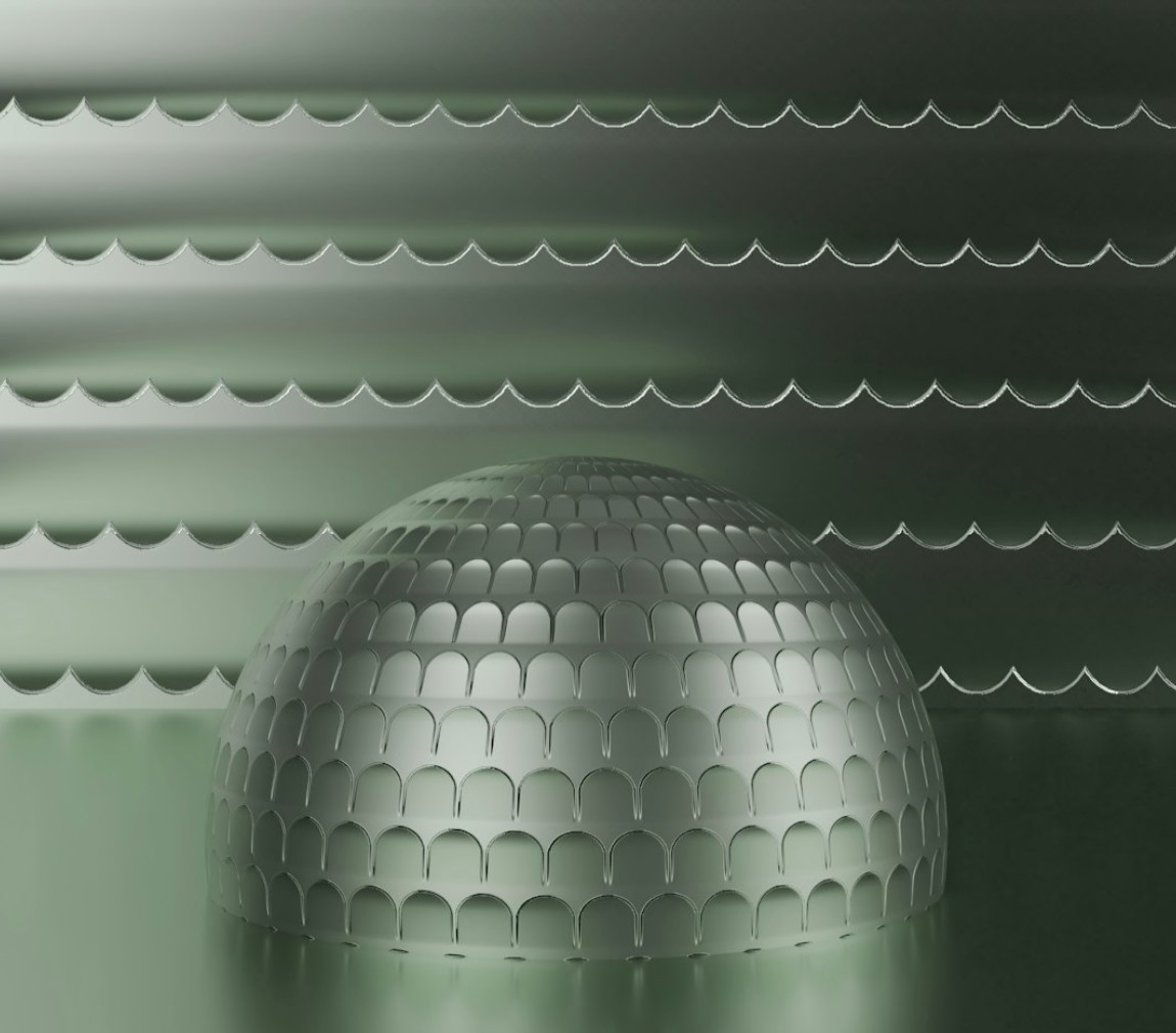 スクリーンショット 2025-09-10 9